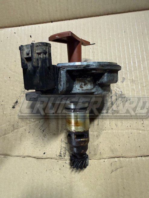 Toyota Land Cruiser OEM FZJ80 1FZ Distributor 19235-66020