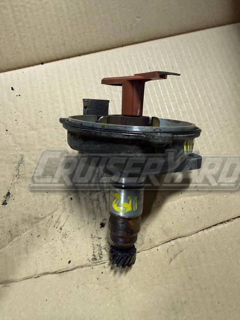 Toyota Land Cruiser OEM FZJ80 1FZ Distributor 19235-66020