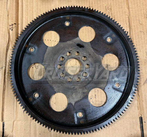Toyota Land Cruiser OEM FZJ80 Drive Flex Plate 32101-60050