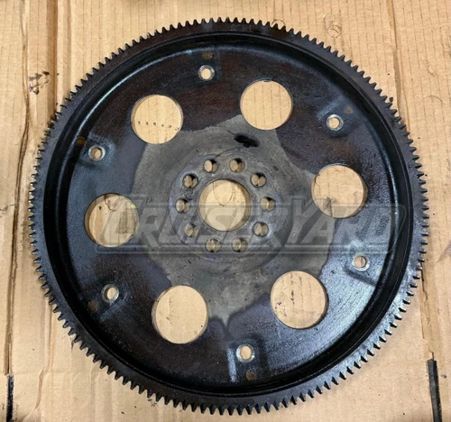 Toyota Land Cruiser OEM FZJ80 Drive Flex Plate 32101-60050