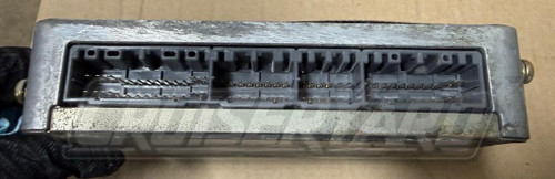 Toyota Land Cruiser OEM FZJ80 ECU ECM 8966160221