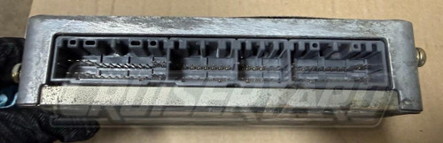 Toyota Land Cruiser OEM FZJ80 ECU ECM 8966160221