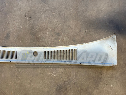 Toyota Land Cruiser OEM FZJ80 FJ80 Upper Cowl Valance 55781-60030