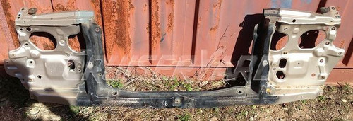 Toyota Land Cruiser FJ80 FZJ80 OEM Radiator Support