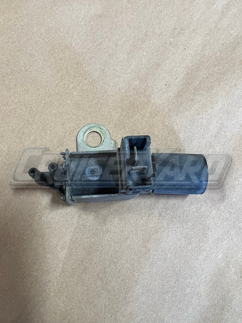 Toyota Land Cruiser OEM VSV Vapor Switch 084600-7290