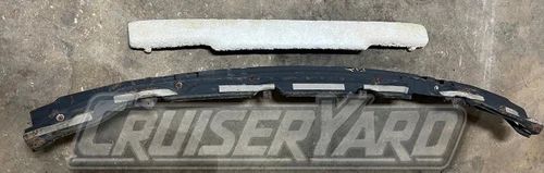 Toyota Land Cruiser UZJ100 Front Bumper Reinforcement Support 52021-60020