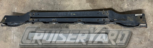 Toyota Land Cruiser UZJ100 Front Bumper Reinforcement Support 52021-60020