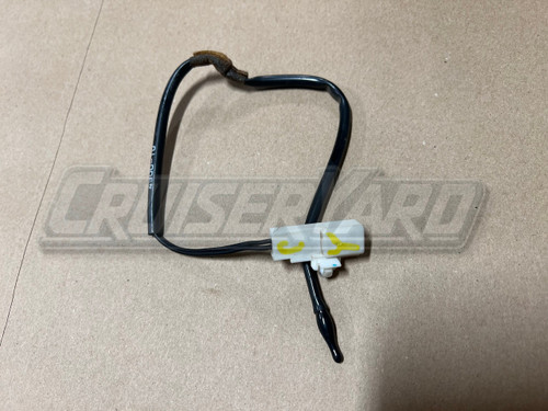 Toyota Land Cruiser UZJ100 OEM Cooler Thermistor #1 88625-60130