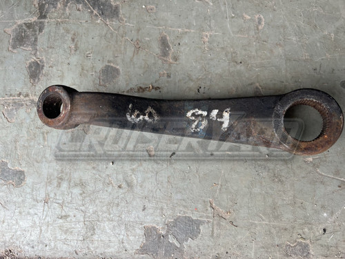Toyota Land Cruiser OEM FJ60 FJ62  Pitman Arm 45411-60090
