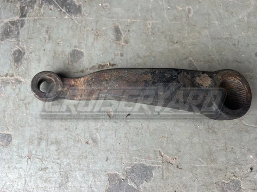 Toyota Land Cruiser OEM FJ60 FJ62  Pitman Arm 45411-60090