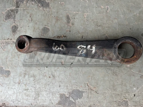 Toyota Land Cruiser OEM FJ60 FJ62 Pitman Arm 45411-60090