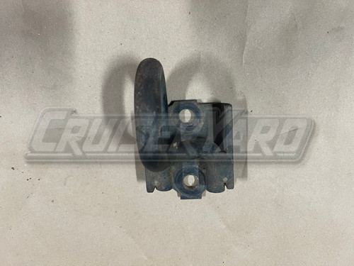Toyota Land Cruiser FJ80 FZJ80 OEM Rear Tow Hook 51967-60010