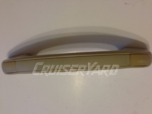 Toyota Land Cruiser FJ60 FJ62 Grab Handle with Covers 74617-14010-18