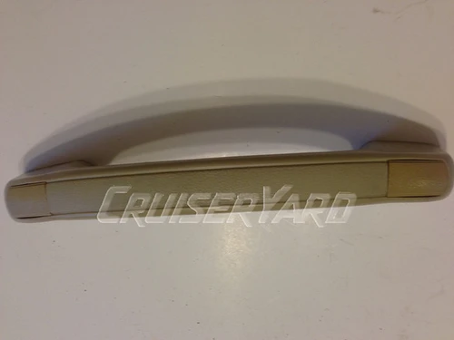 Toyota Land Cruiser FJ60 FJ62 Grab Handle with Covers 74617-14010-18