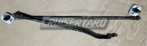 Toyota Land Cruiser FJ60 FJ62 Front Wiper Link Assembly 85160-90A05