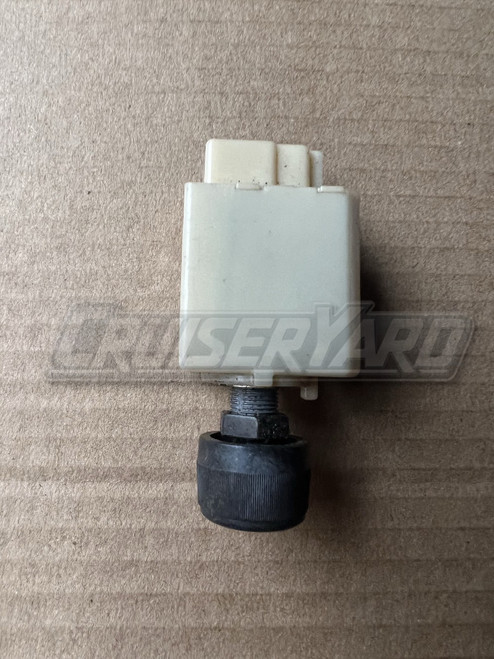 Toyota Land Cruiser FJ80 FZJ80 Rheostat/Light Dimmer 84119-60020