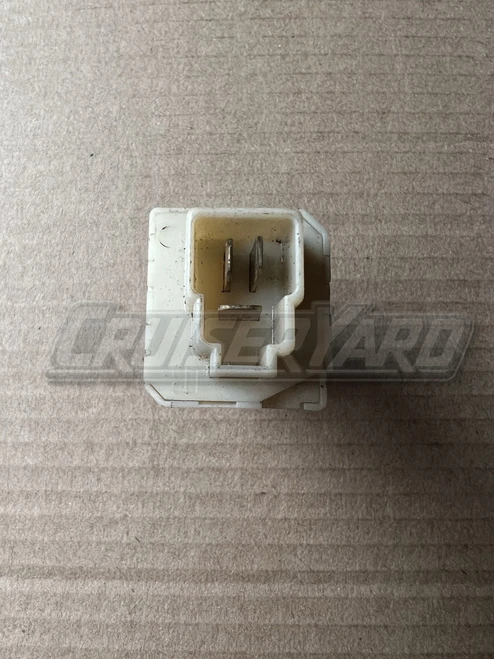 Toyota Land Cruiser FJ80 FZJ80 Rheostat/Light Dimmer 84119-60020