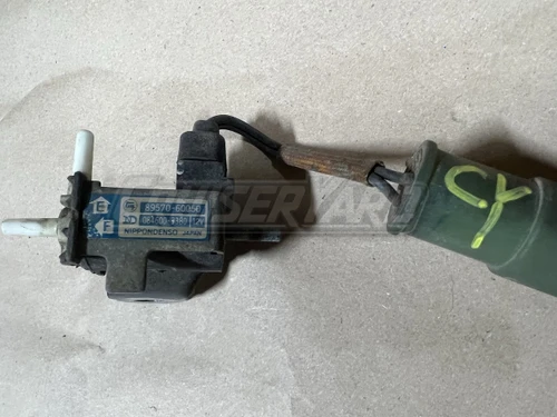 Toyota Land Cruiser OEM FJ40 FJ60 AI VSV 89570-60050