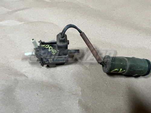 Toyota Land Cruiser OEM FJ40 FJ60 AI VSV 89570-60050