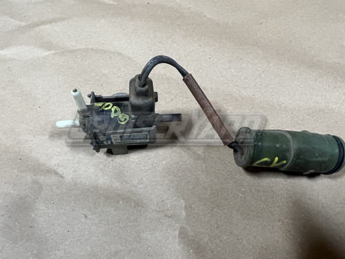 Toyota Land Cruiser OEM FJ40 FJ60 AI VSV 89570-60050