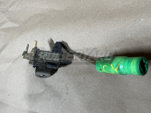 Toyota Land Cruiser OEM FJ40 FJ60 EGR VSV 89570-60060