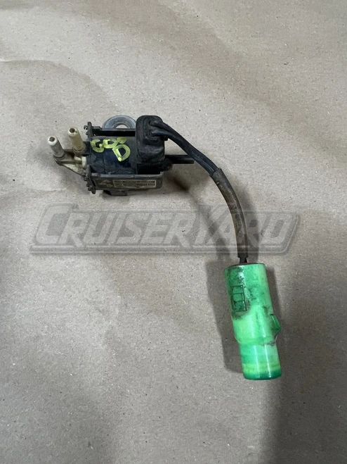 Toyota Land Cruiser OEM FJ40 FJ60 EGR VSV 89570-60060