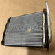 Toyota Land Cruiser 95-97 FZJ80 Front Heater Core