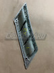 Toyota Land Cruiser FJ60 FJ62 OEM Left Front Fender Vent 75340-90A00