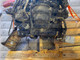 Toyota Land Cruiser Tundra 2UZ Engine