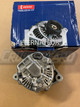 New OEM Toyota Land Cruiser Denso FZJ80 Alternator 27060-66070/210-0181 Warranty