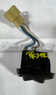 Toyota Land Cruiser FJ60 Rear Heater Switch 84730-90A01 SnD