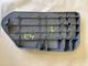 Toyota Land Cruiser FZJ80 OEM Oak Left Rear Plate Step 58626-60010-E0