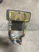 Toyota Land Cruiser FJ60 OEM Front Heater Core 87107-90A00