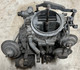 Toyota Land Cruiser FJ40 FJ55 OEM Aisin Carburetor