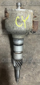 Toyota Land Cruiser FJ40 FJ55 Vacuum Advanced Distributor