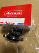 New OEM Toyota Land Cruiser Aisin FZJ80 Throttle Position TPS 89452-22090