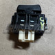 Toyota Land Cruiser UZJ100 OEM Door Lock Control Switch 84930-33050