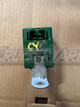 Toyota Land Cruiser FZJ80 Lamp Control Relay 85965-60010