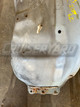 Toyota Land Cruiser FJ60 FJ62 Left Side Inner Fender