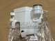 New Toyota 4Runner OEM Washer Fluid Reservoir Jar 85315-60300