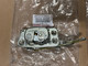 New Toyota Land Cruiser Set of 2 FJ40 Front Door Lock Assembly