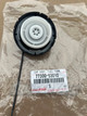 New Toyota Land Cruiser OEM Fuel Gas Cap 2 Year Warranty 77300-53010