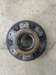 Toyota Land Cruiser OEM FJ80 FZJ80 LX450 Axle Hub 43502-60040