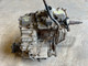 Toyota Land Cruiser FJ60 81-84 Mated 4 Speed Transmission Split Transfer Case