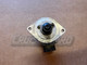 Toyota Land Cruiser  OEM FZJ80 Idle Control Valve IAC 22270-66010