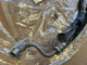 New 03-07 Toyota Land Cruiser UZJ100 Power Steering Pressure Tube 44410-60593