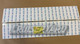 New Toyota Land Cruiser OEM Stone FZJ80 Complete Engine Gasket Kit 04111-66030