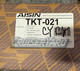 New Toyota Land Cruiser OEM Aisin 2UZ UZJ100 Timing Belt Kit TKT-021 Warranty