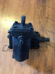 Toyota Land Cruiser Rebuilt FJ40 Manual Steering Gearbox