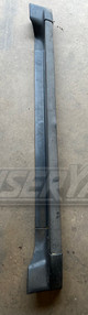 Toyota Land Cruiser UZJ100 OEM Running Board SnD1